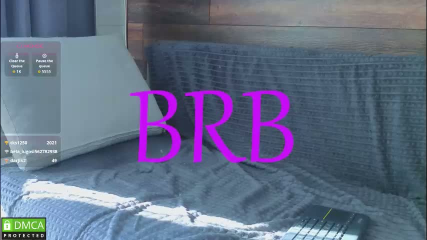 emilielong Cam Model Chat March 27, 2026