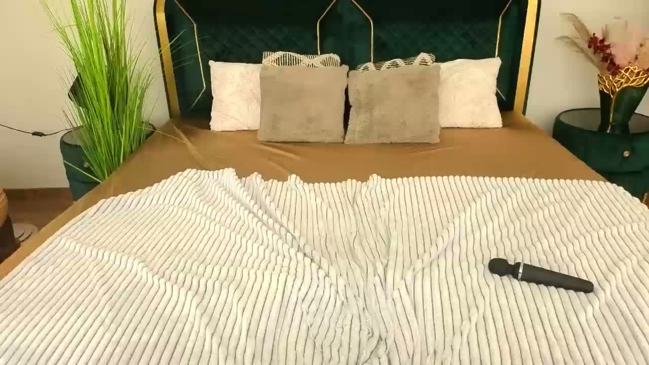 PamelaXXs Cam Model Chat March 27, 2026