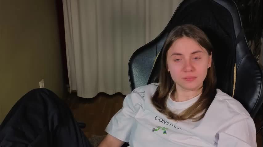 _lovelylove_ Cam Model Chat March 27, 2026