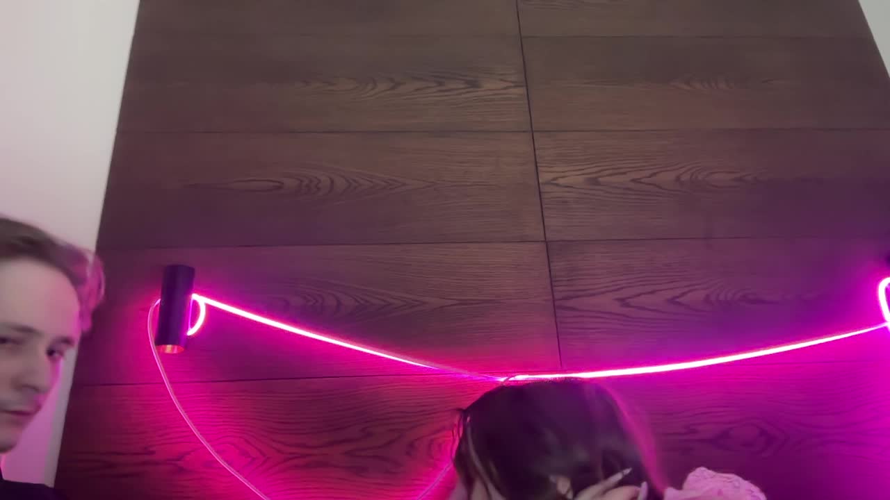 titsDestroy2007 Cam Model Chat March 27, 2026