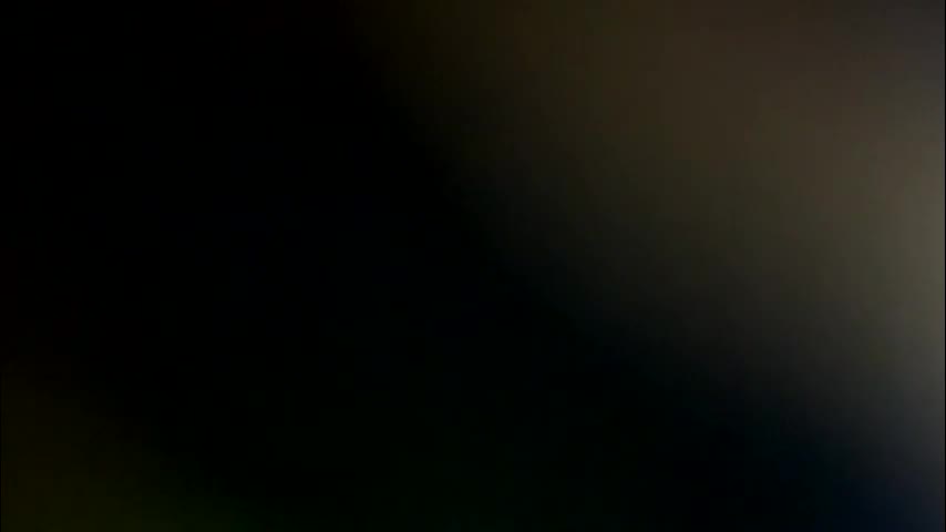 sweetnsexy95 Cam Model Chat March 27, 2026