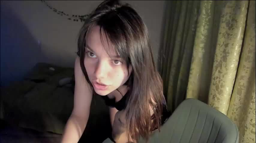 kesh_mne Cam Model Chat March 27, 2026