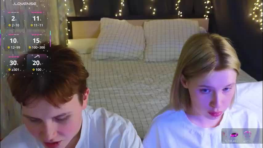 babees_eva Cam Model Chat March 27, 2026