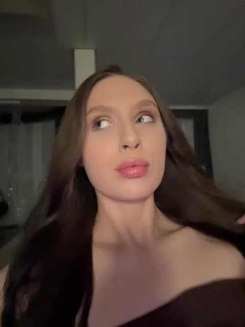 PARTYNEXTNEXT Cam Model Chat March 27, 2026