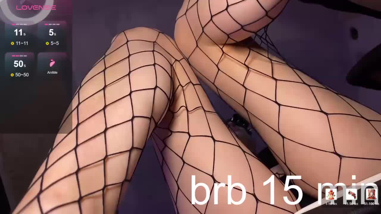 cutemilana_sexwife Cam Model Chat March 27, 2026