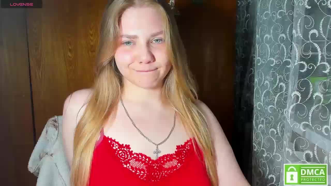 Emma-Frizea Cam Model Chat March 27, 2026