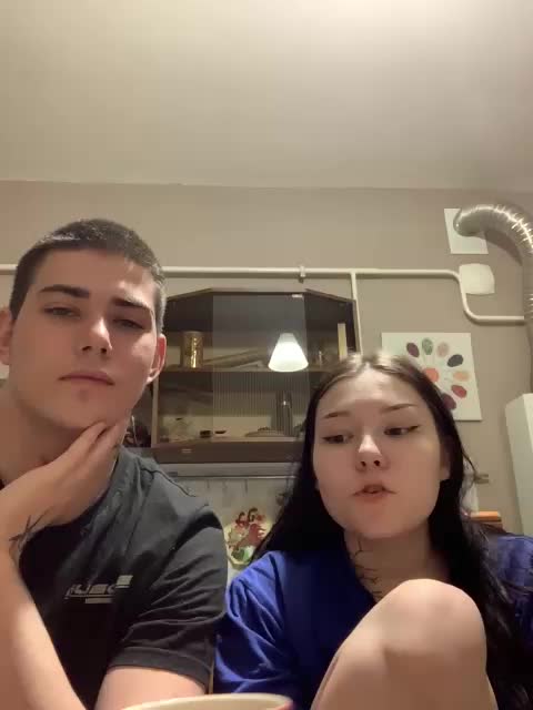 Sex_casino Cam Model Chat March 27, 2026