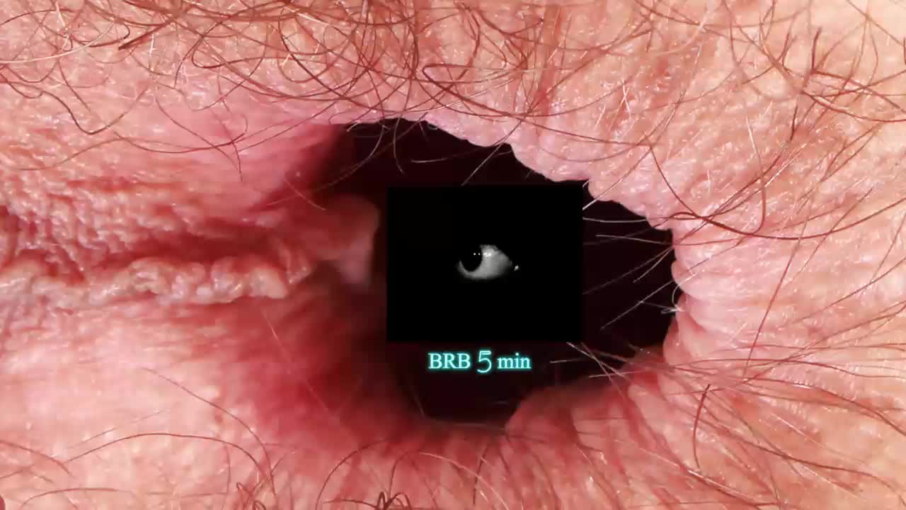 AmaReda Cam Model Chat March 27, 2026