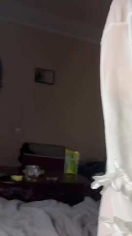 Katia Cam Model Chat March 27, 2026