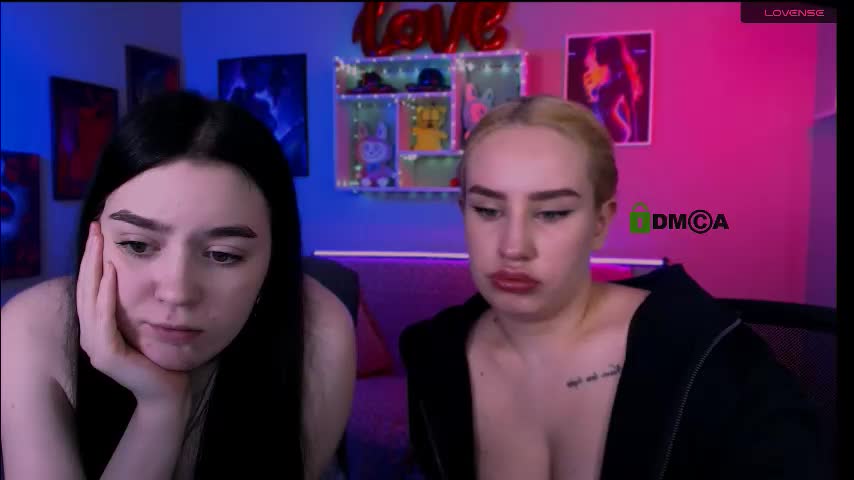 asol_muah Cam Model Chat March 27, 2026