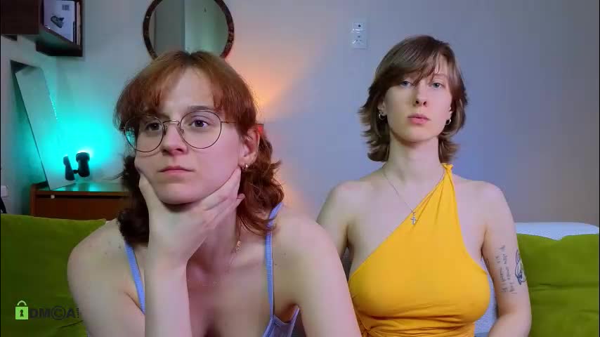 jitoon_exe Cam Model Chat March 27, 2026