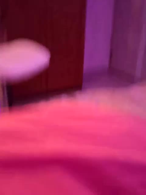 LolaAlex Cam Model Chat March 27, 2026