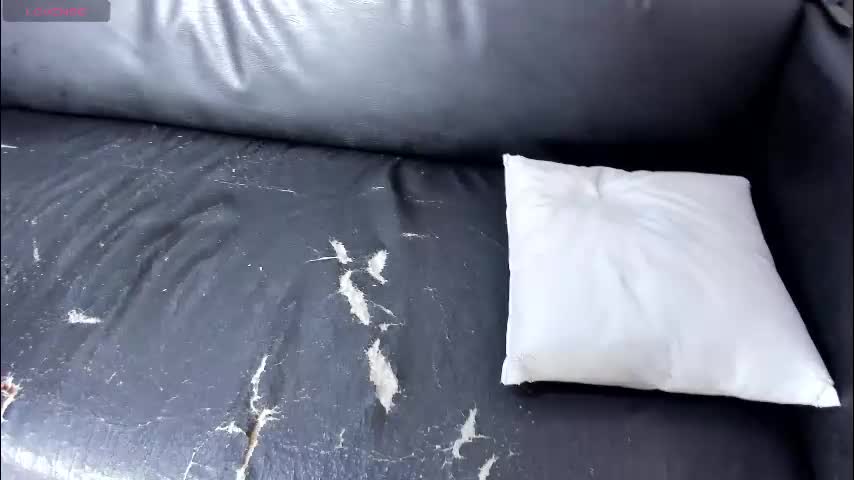 soffy_sexzone18 Cam Model Chat March 27, 2026