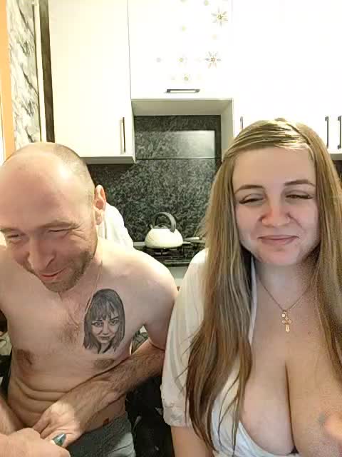 Innokentiy449 Cam Model Chat March 27, 2026