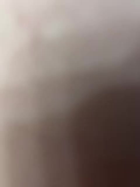 Essss33331 Cam Model Chat March 27, 2026