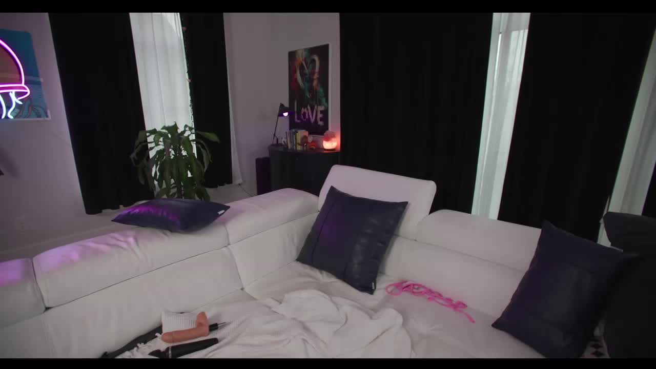 ScarlettXoXoTarzan Cam Model Chat March 27, 2026