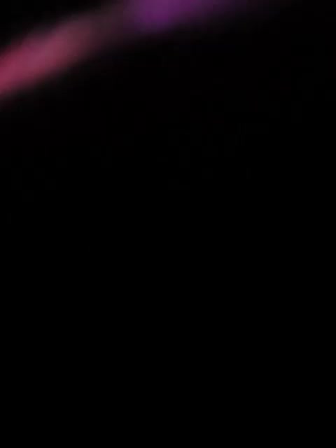 LolaAlex Cam Model Chat March 27, 2026