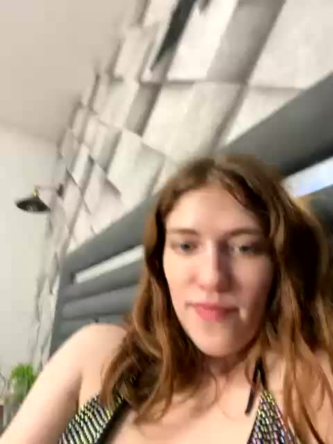 Alinagilberd03 Cam Model Chat March 27, 2026