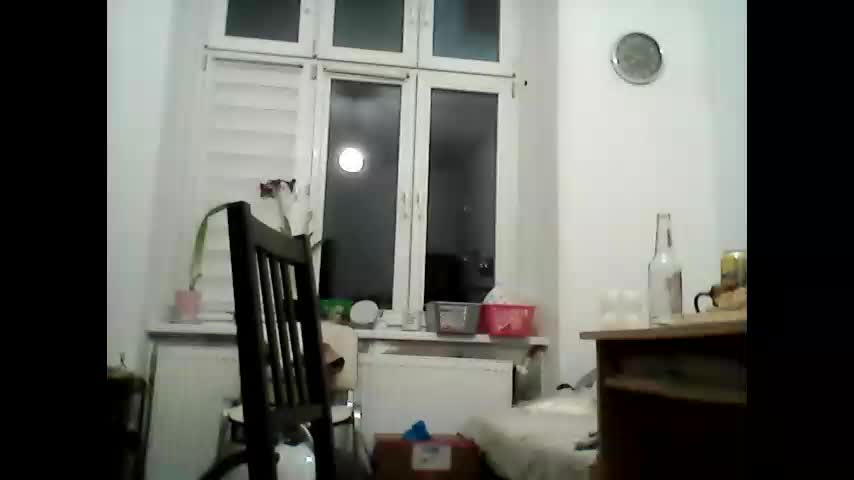 animus987 Cam Model Chat March 27, 2026