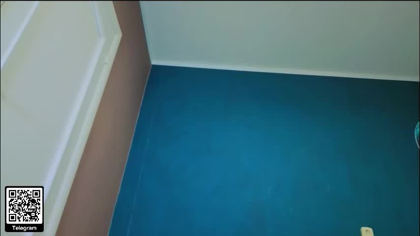 honeyyy_bunny Cam Model Chat March 27, 2026