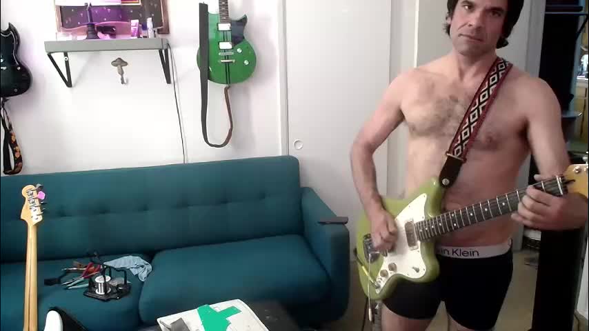 flanneldong Cam Model Chat March 27, 2026
