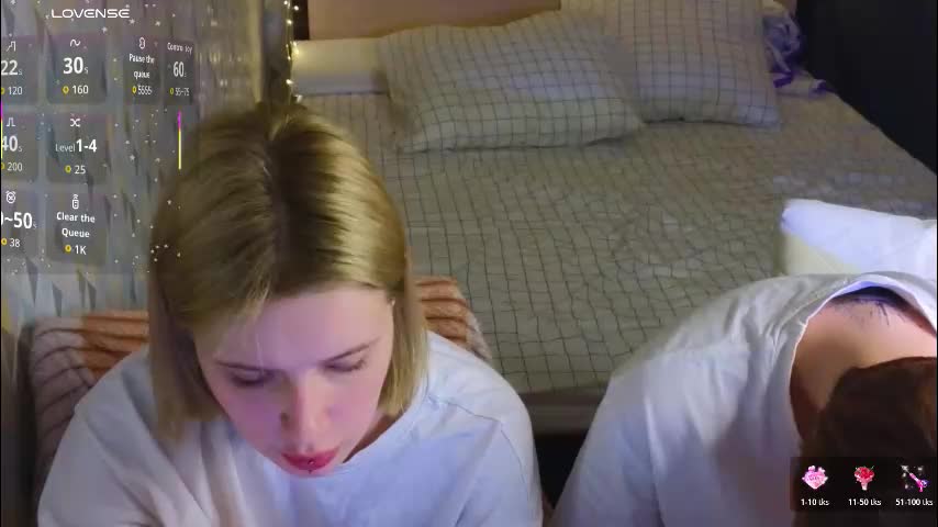 babees_eva Cam Model Chat March 27, 2026