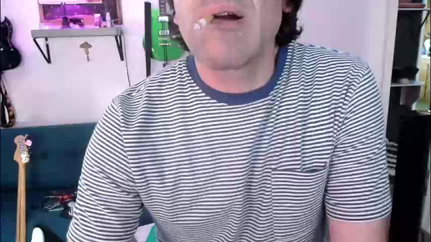 flanneldong Cam Model Chat March 27, 2026