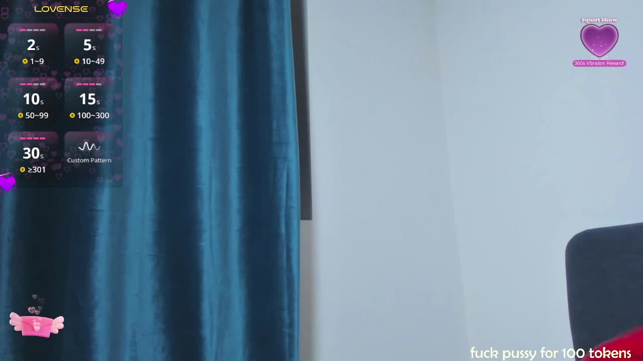 Cand1ce Cam Model Chat March 27, 2026