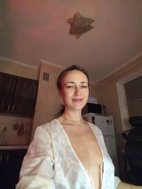 betruetoyourheart Cam Model Chat March 27, 2026