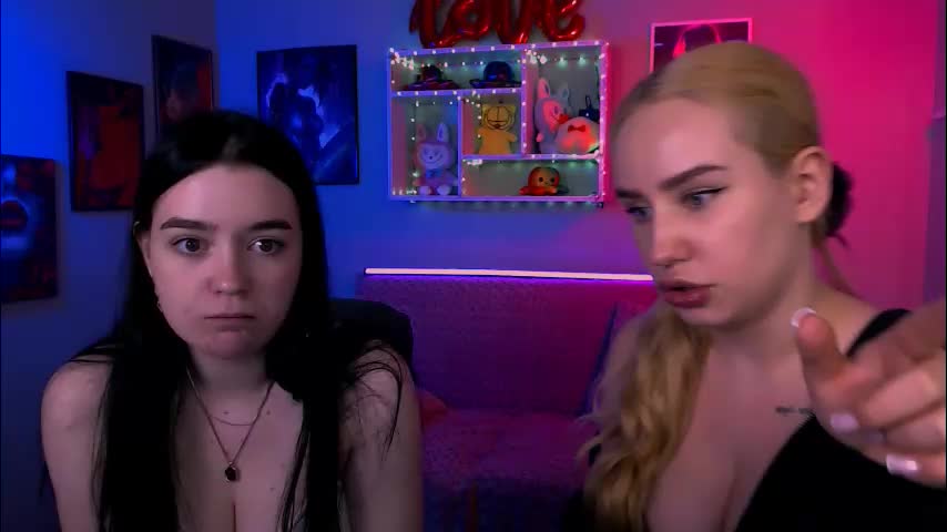 asol_muah Cam Model Chat March 27, 2026