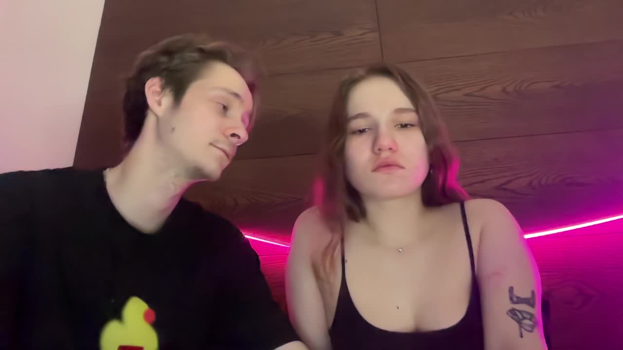 titsDestroy2007 Cam Model Chat March 27, 2026