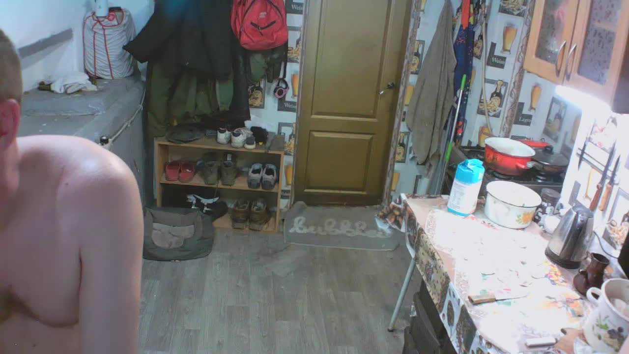 Natalochka Cam Model Chat March 27, 2026