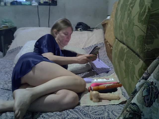 ptichka38 Cam Model Chat March 27, 2026