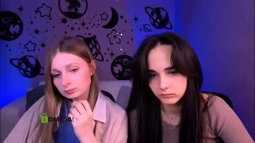 ariana_ross7 Cam Model Chat March 27, 2026