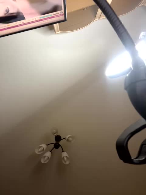 HellMor Cam Model Chat March 27, 2026