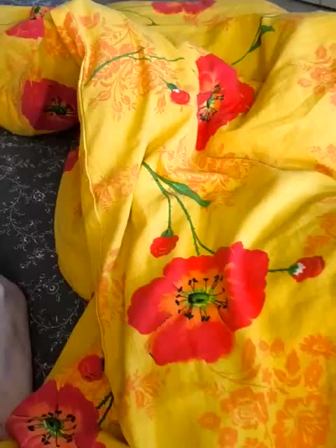 Lyoublue Cam Model Chat March 27, 2026