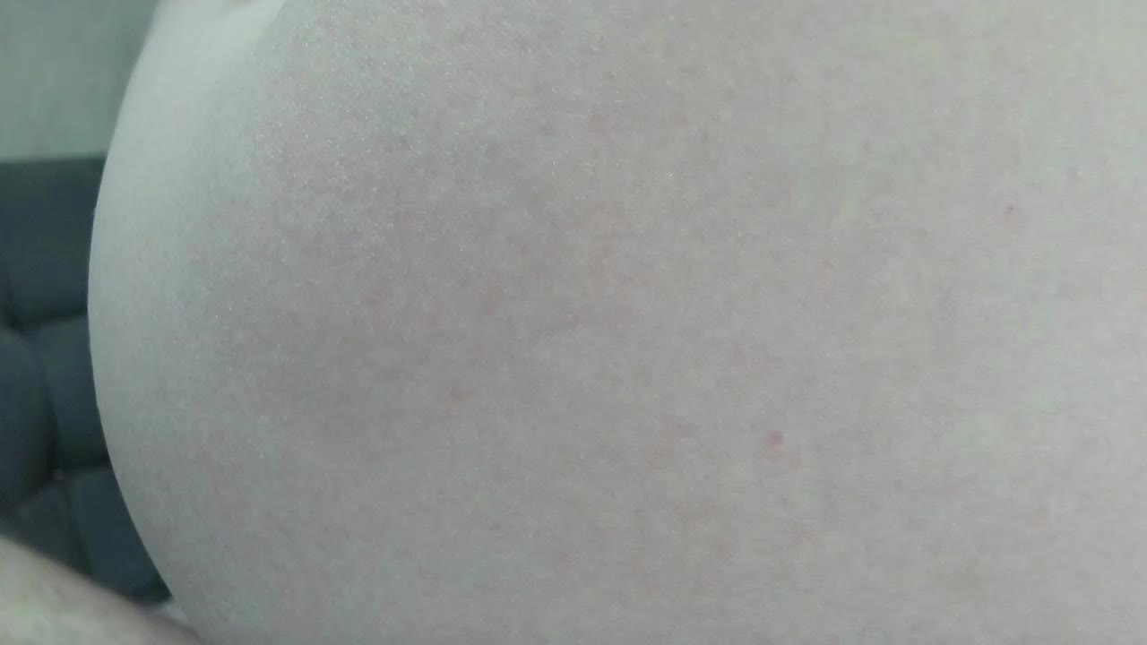 parasasa92 Cam Model Chat March 27, 2026