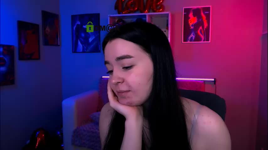 asol_muah Cam Model Chat March 27, 2026