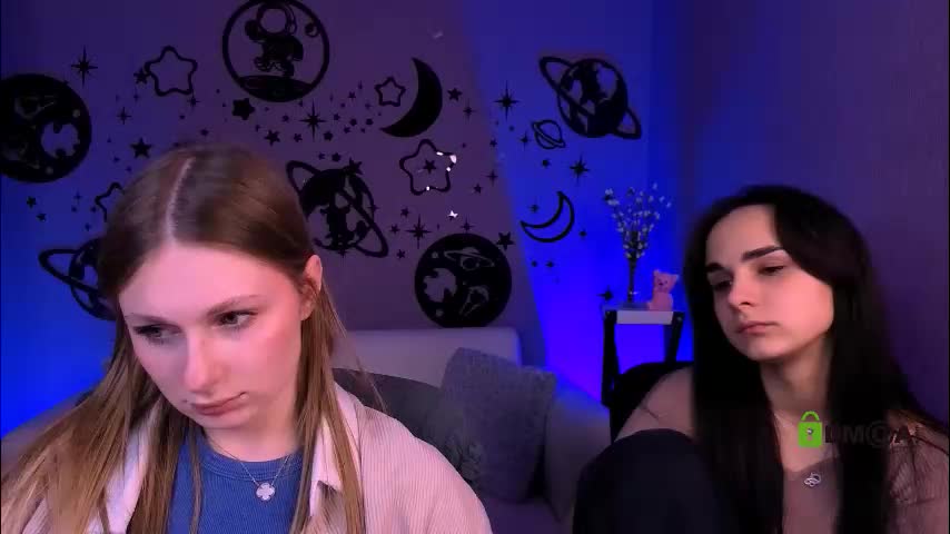 ariana_ross7 Cam Model Chat March 27, 2026