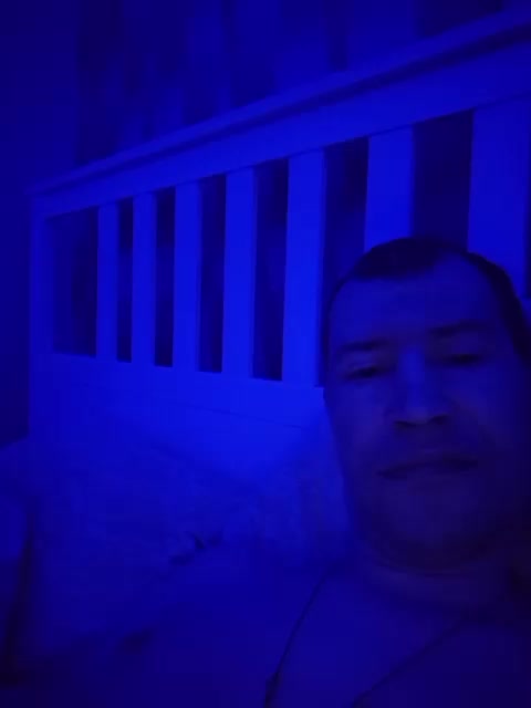 VCHELSIV Cam Model Chat March 27, 2026