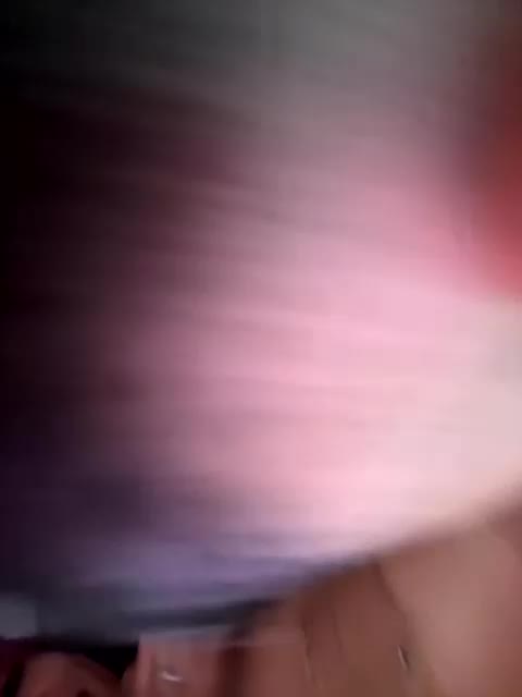 VIP17CoupleDream Cam Model Chat March 27, 2026