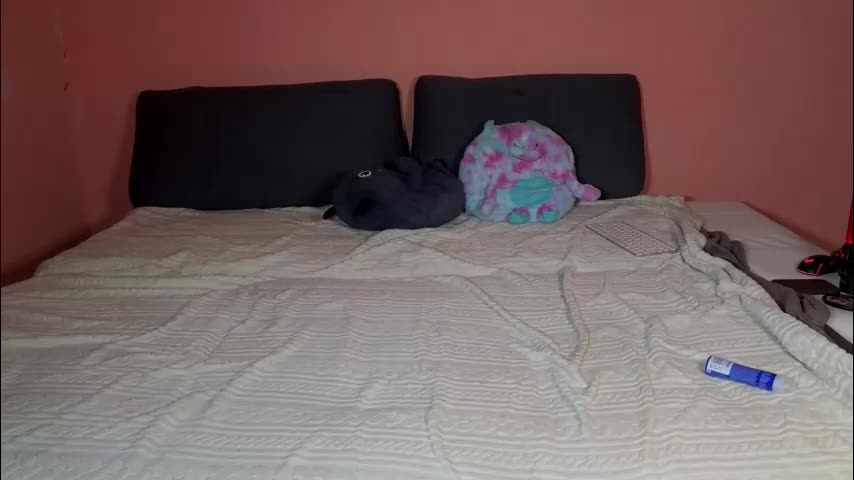 katusha008 Cam Model Chat March 27, 2026