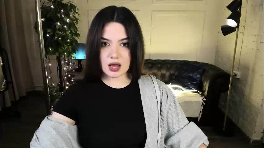 black_pant3r Cam Model Chat March 27, 2026