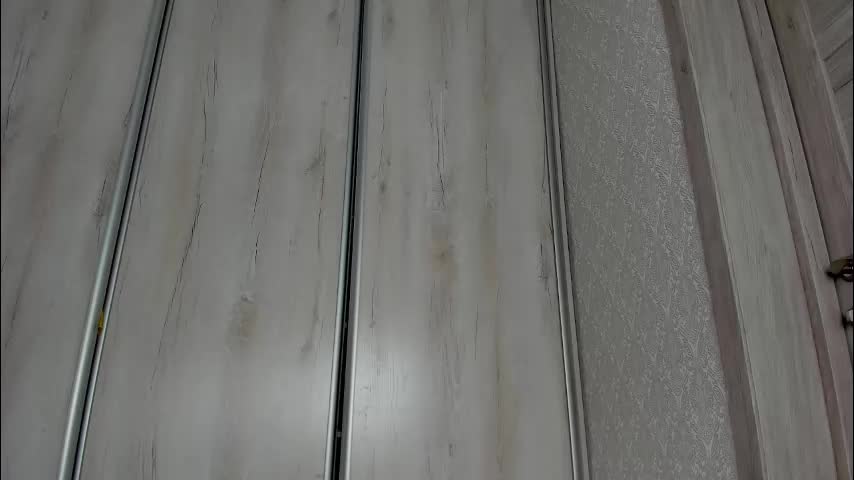 patricia_bloom Cam Model Chat March 27, 2026