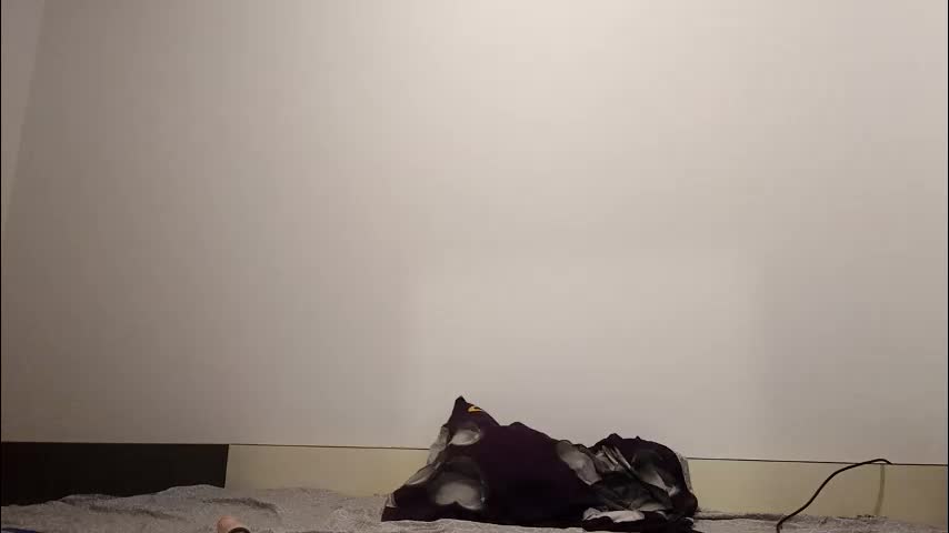 milf44milf Cam Model Chat March 27, 2026