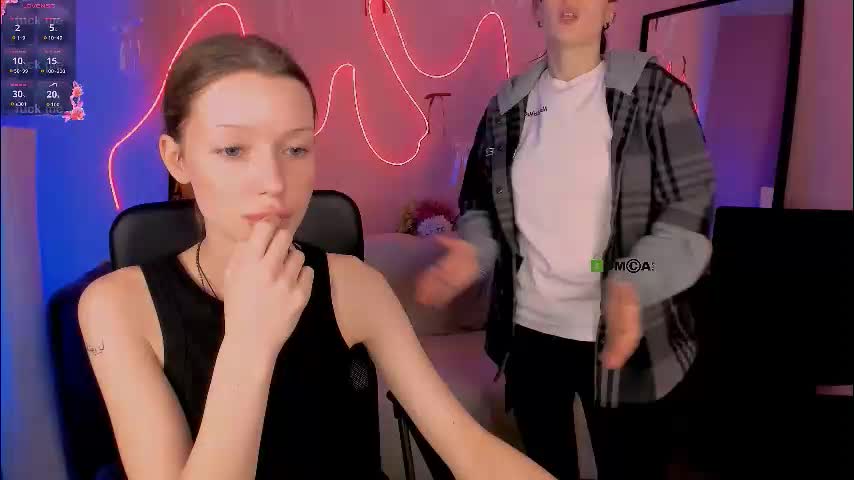 daisy_baby_ Cam Model Chat March 27, 2026