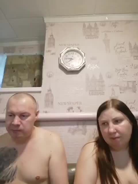 seksiparaa Cam Model Chat March 27, 2026
