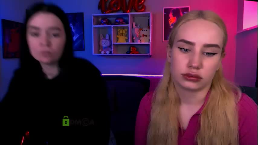 asol_muah Cam Model Chat March 27, 2026