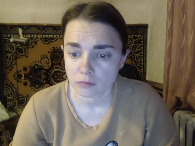 AlisaLaDiva Cam Model Chat March 27, 2026