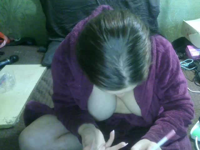 Inga77 Cam Model Chat March 27, 2026